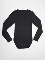 HolyShape ScoopSleeve Bodysuit
