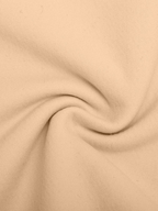 HolyShape Strapless Sculpt Bodysuit