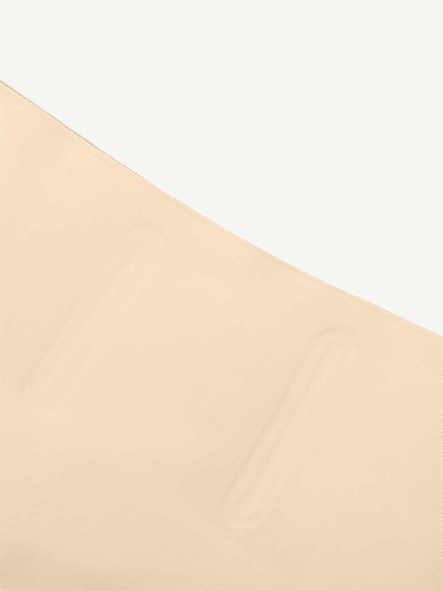 HolyShape CurvePad Shorts