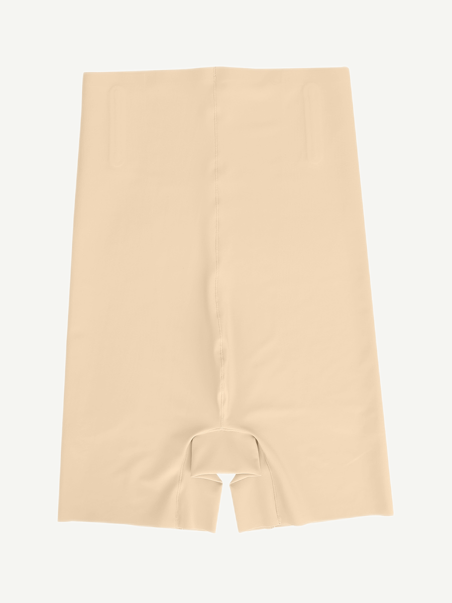 HolyShape CurvePad Shorts