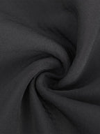 HolyShape CurvePad Shorts