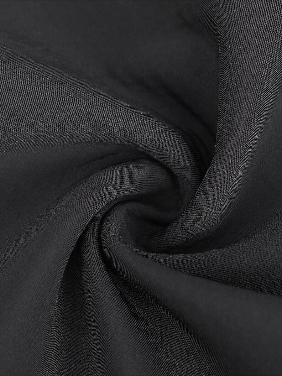 HolyShape CurvePad Shorts