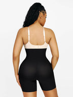 HolyShape CurvePad Shorts