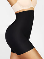 HolyShape CurvePad Shorts