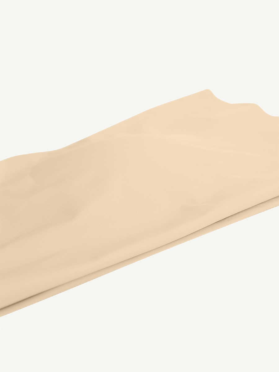 HolyShape CurvePad Shorts