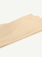HolyShape CurvePad Shorts