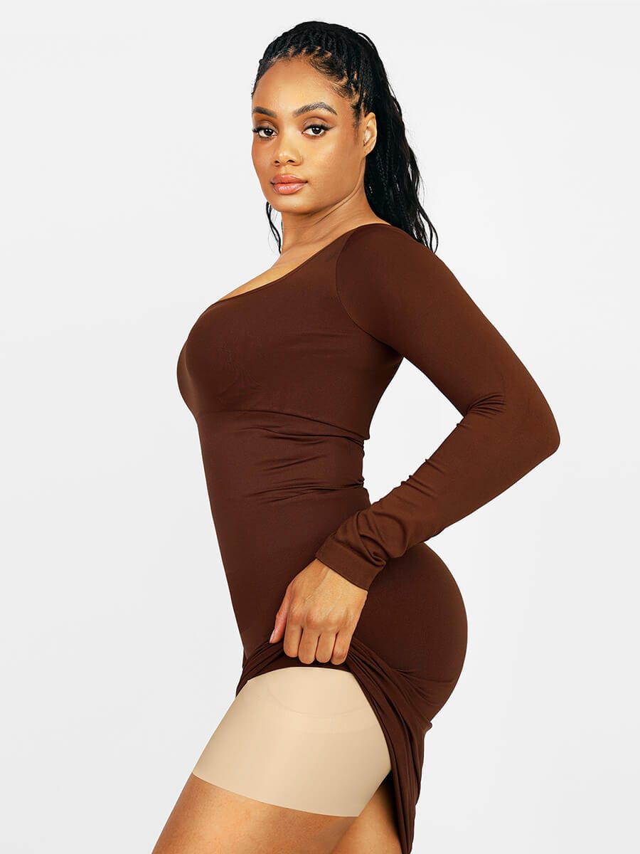 HolyShape CurvePad Shorts