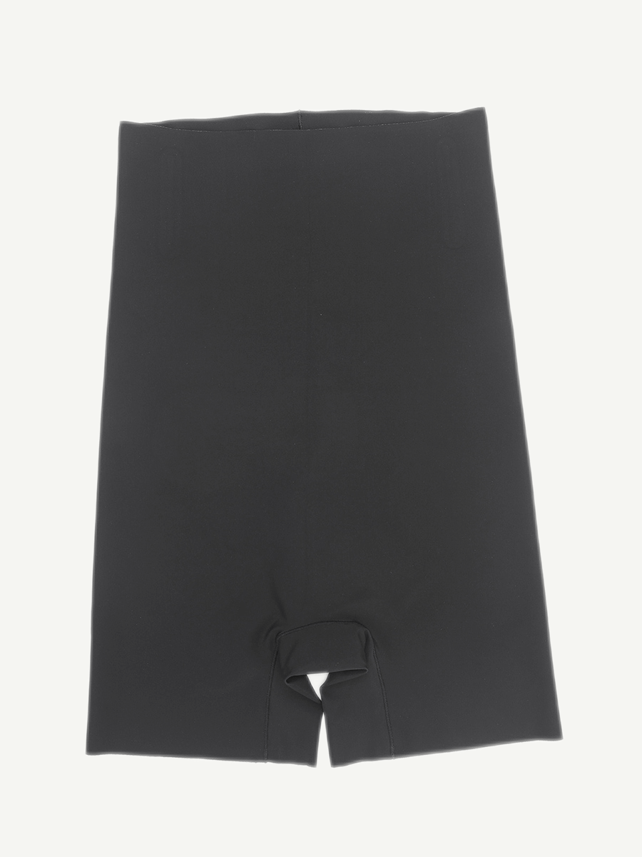 HolyShape CurvePad Shorts