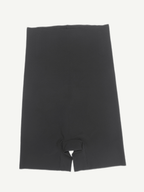 HolyShape CurvePad Shorts