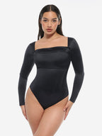 HolyShape CorsetSculpt Bodysuit