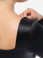 HolyShape CorsetSculpt Bodysuit