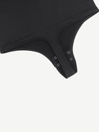 HolyShape SleekShoulder Bodysuit