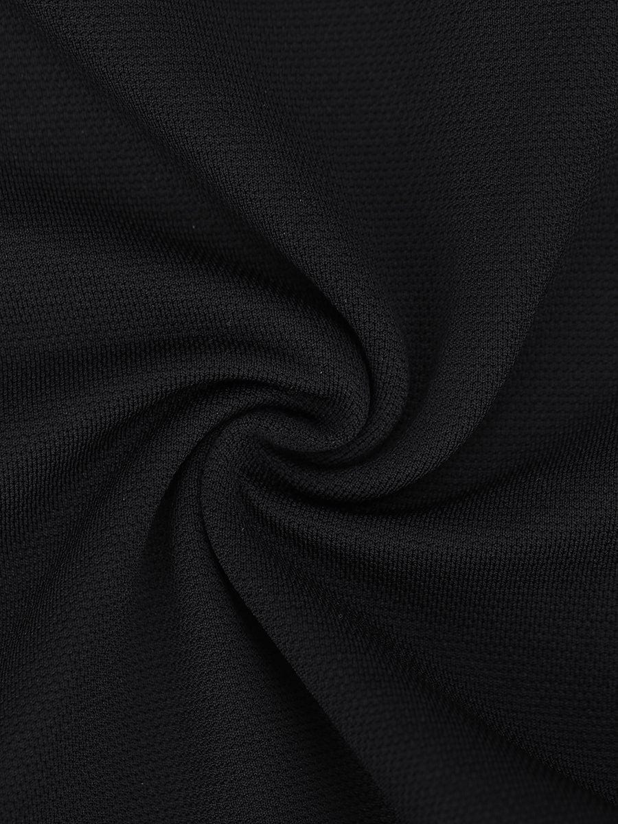 HolyShape SleekShoulder Bodysuit