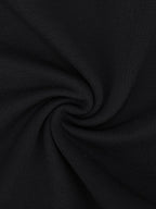 HolyShape SleekShoulder Bodysuit