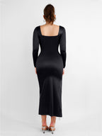 HolyShape CorsetSculpt Bodysuit