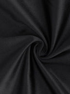 HolyShape CorsetSculpt Bodysuit