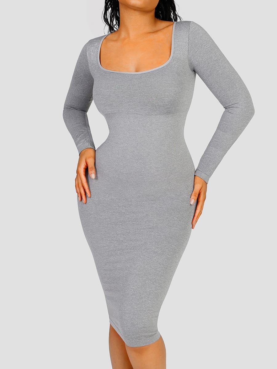 HolyShape PureSculpt Dress