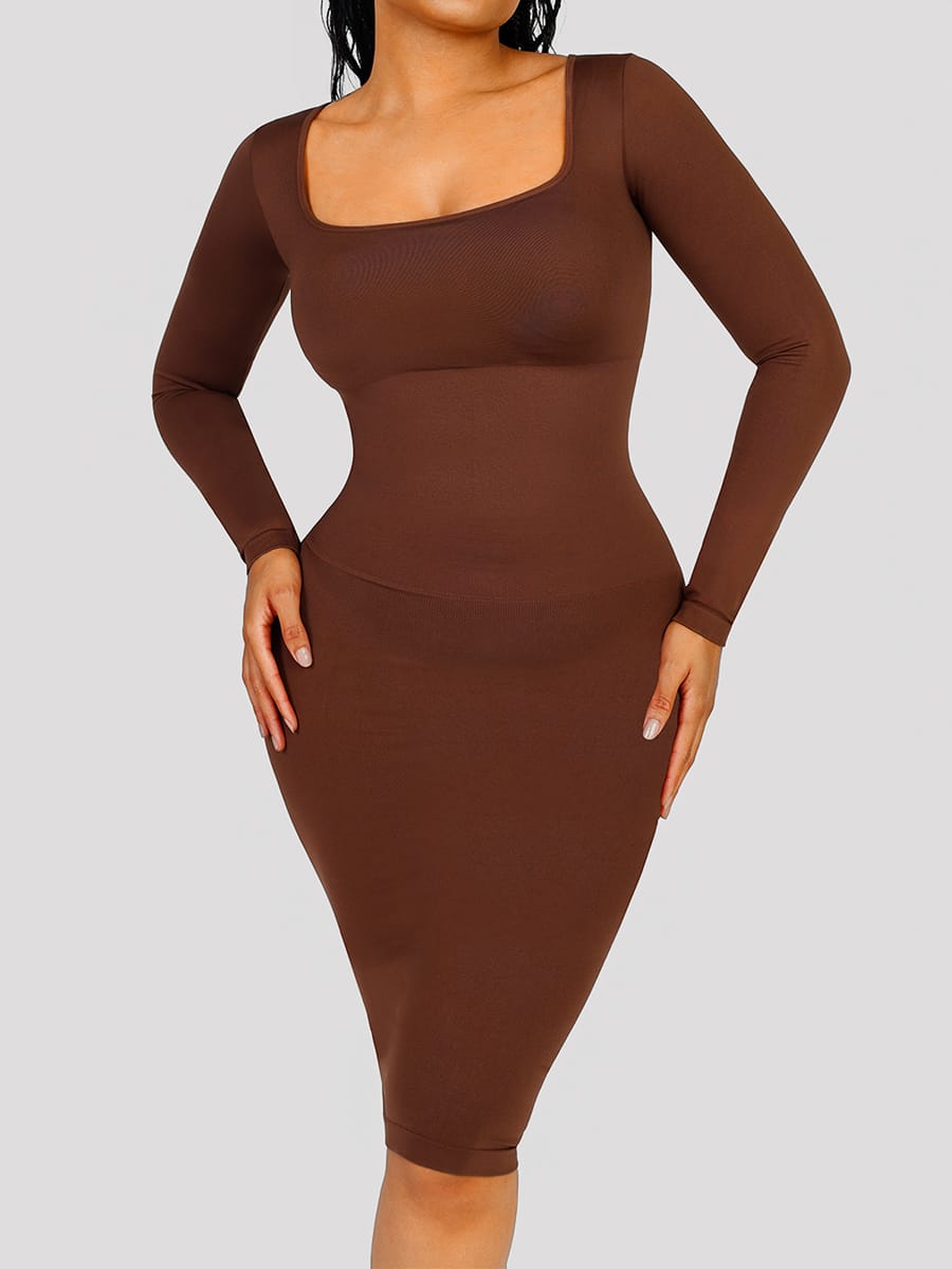 HolyShape PureSculpt Dress