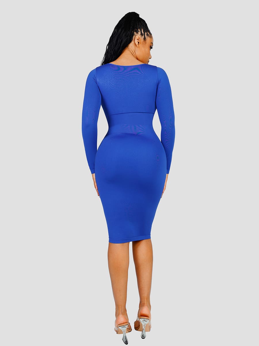 HolyShape PureSculpt Dress