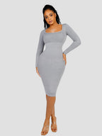 HolyShape PureSculpt Dress