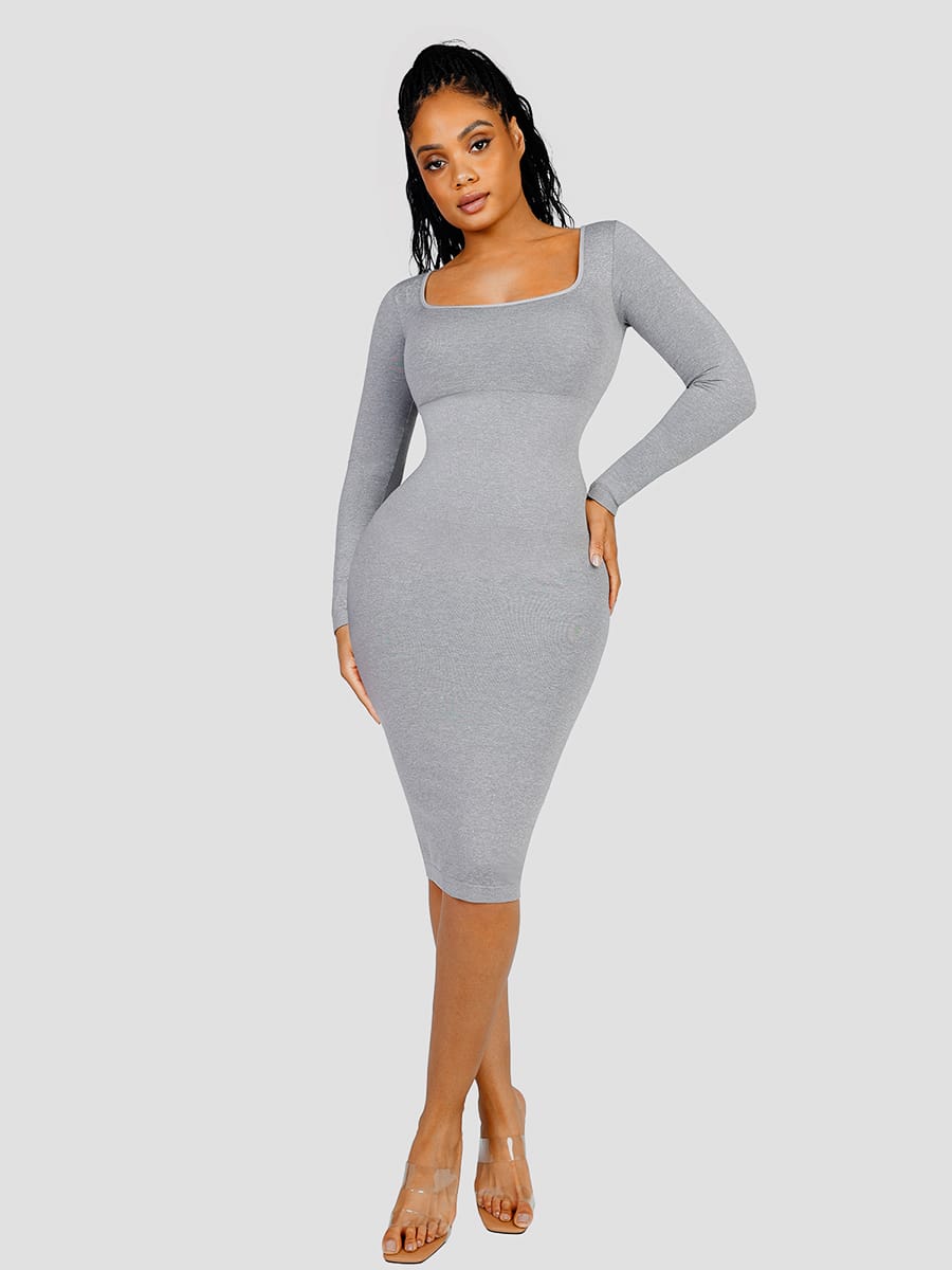 HolyShape PureSculpt Dress