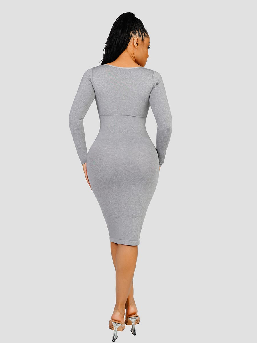 HolyShape PureSculpt Dress