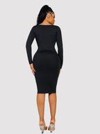 HolyShape PureSculpt Dress