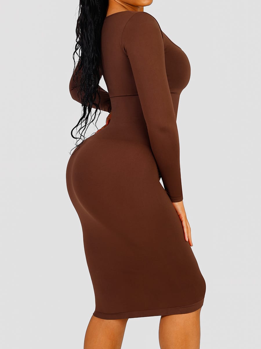 HolyShape PureSculpt Dress