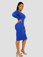 HolyShape PureSculpt Dress