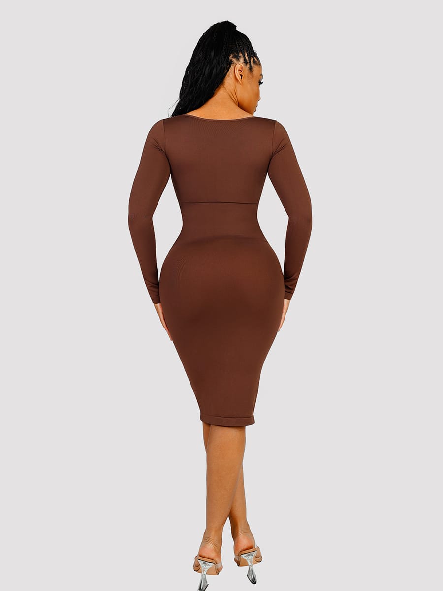 HolyShape PureSculpt Dress
