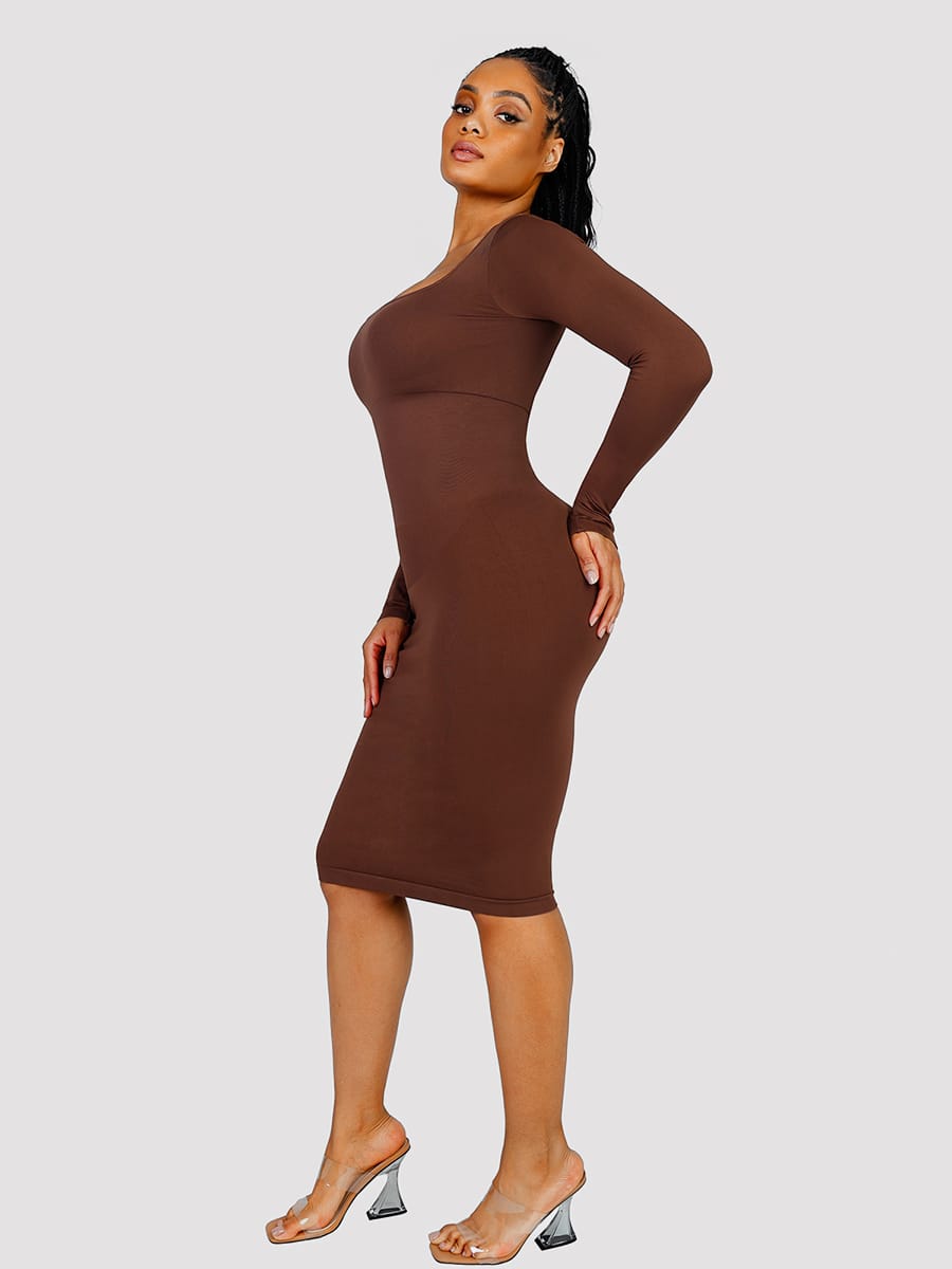 HolyShape PureSculpt Dress