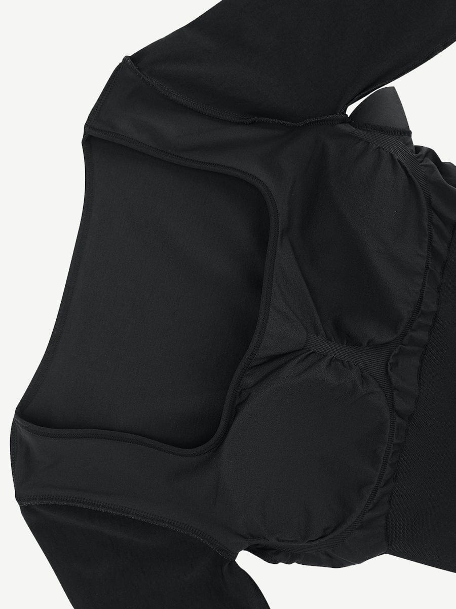 HolyShape PureSculpt Dress