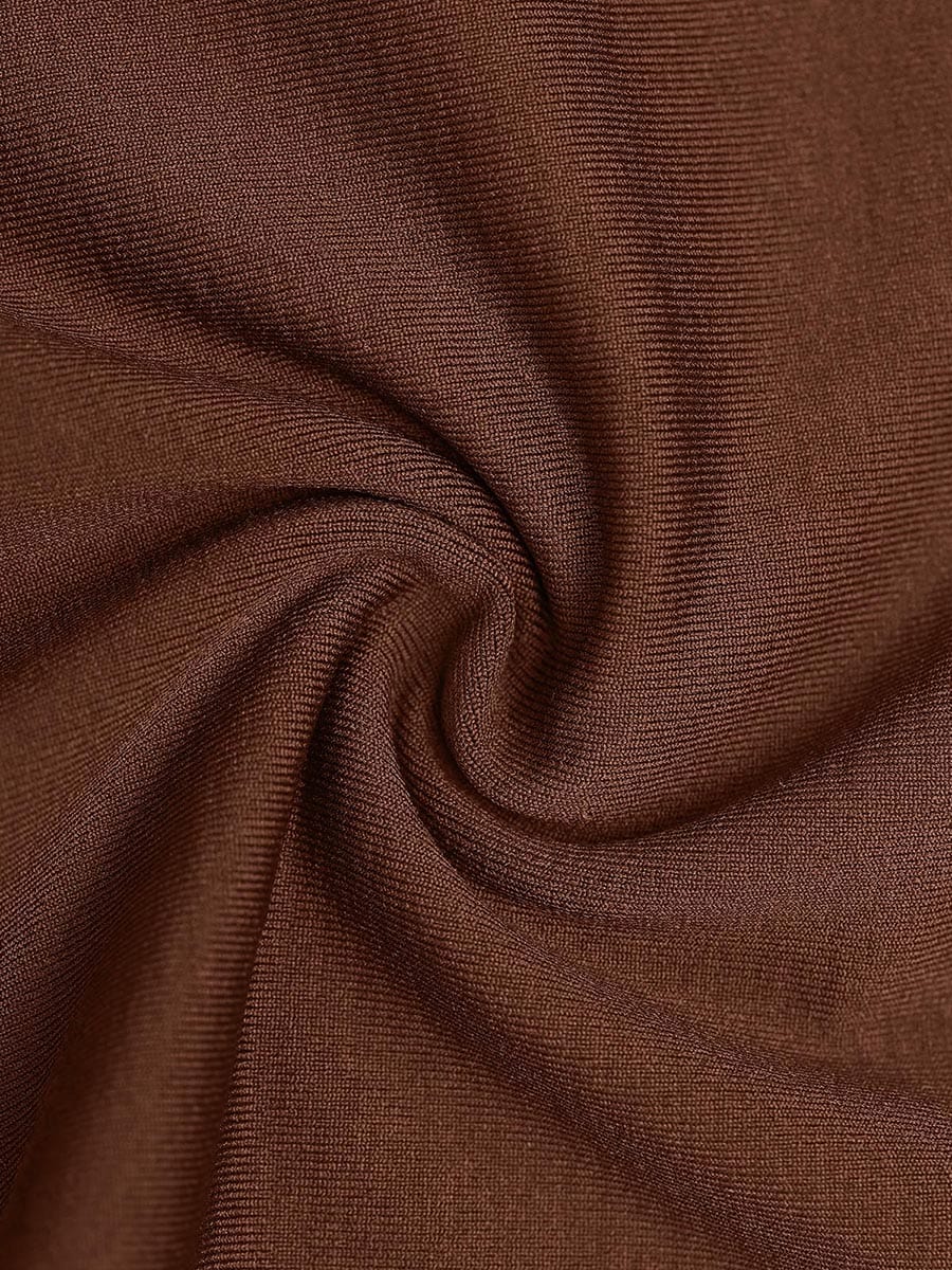 HolyShape PureSculpt Dress