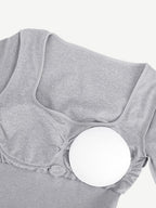 HolyShape PureSculpt Dress