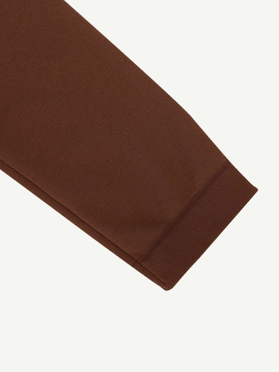 HolyShape PureSculpt Dress