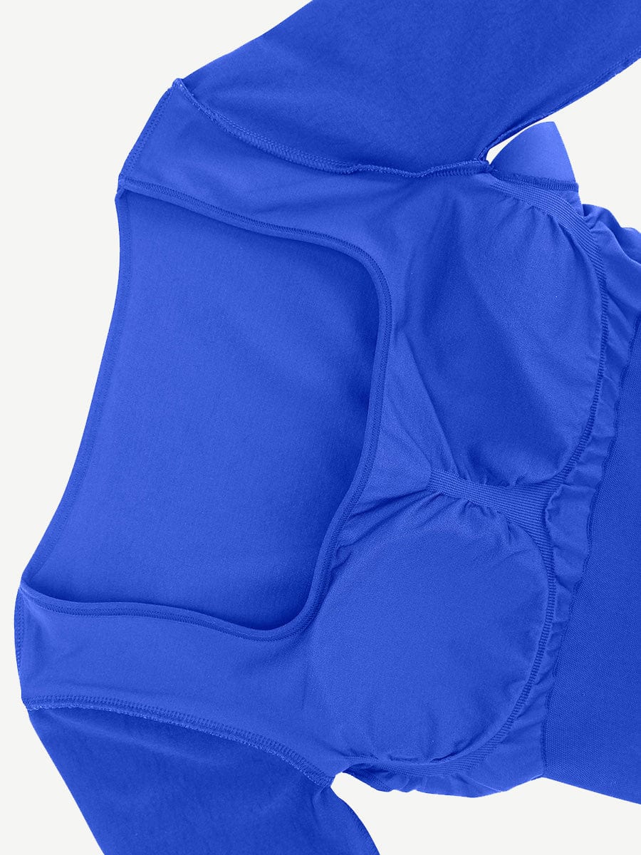 HolyShape PureSculpt Dress