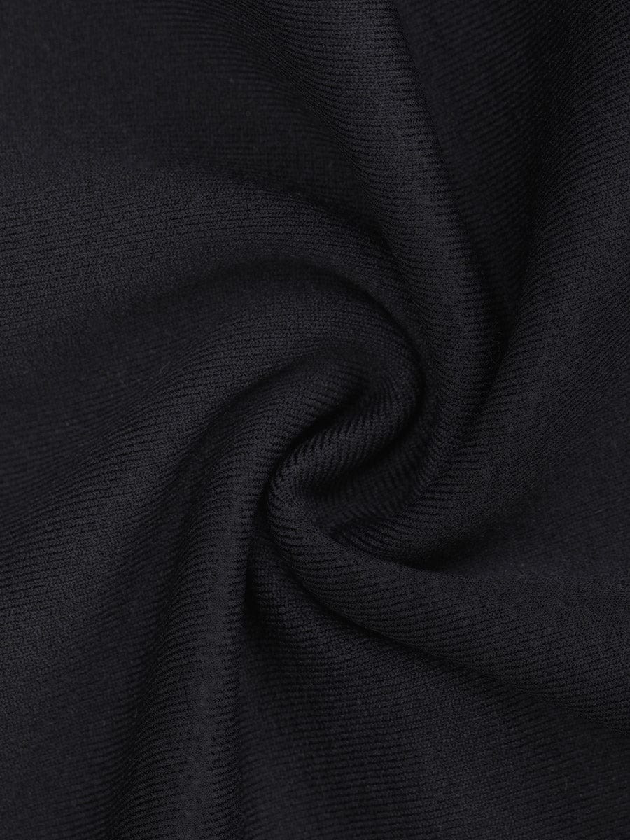 HolyShape DiamondSculpt Dress