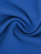 HolyShape DiamondSculpt Dress