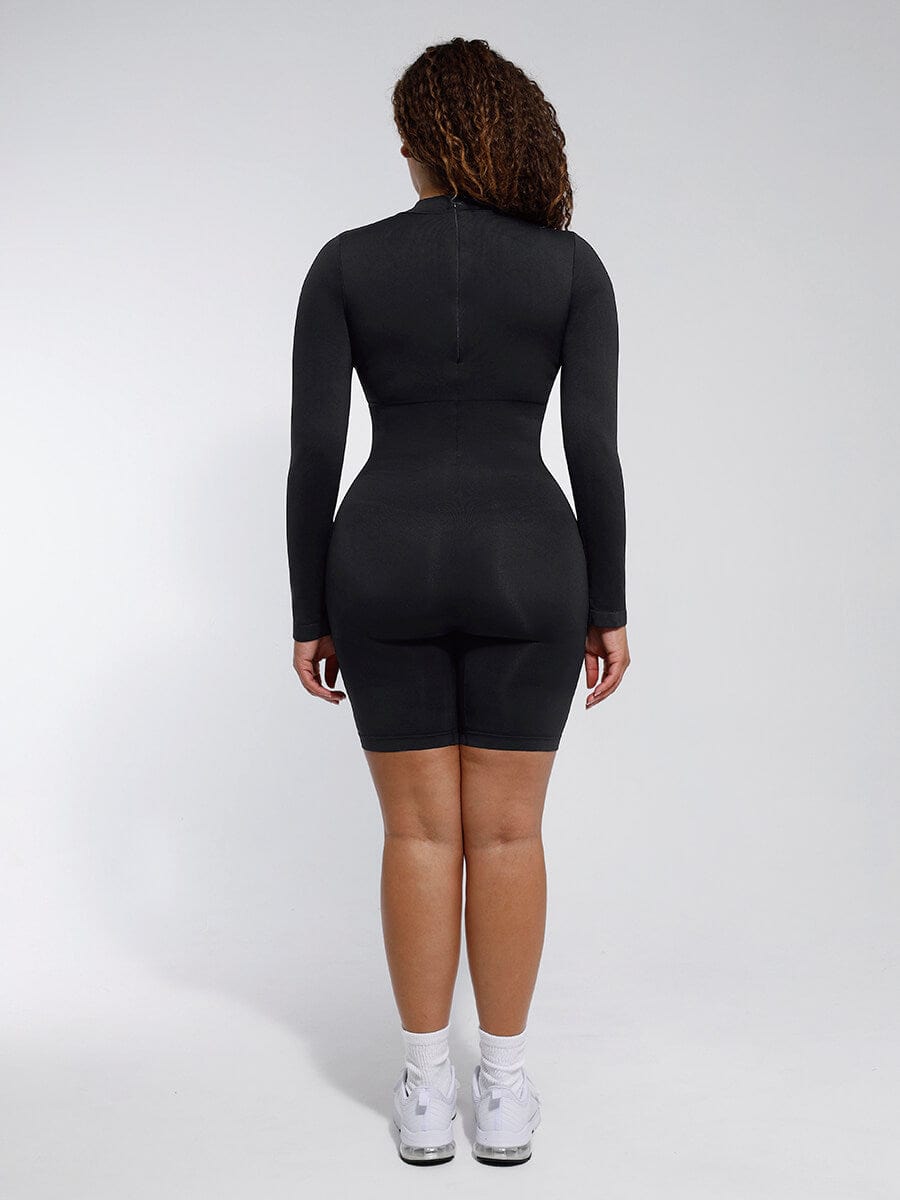 HolyShape SleekForm Jumpsuit