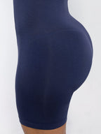 HolyShape SleekForm Jumpsuit