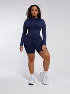 HolyShape SleekForm Jumpsuit