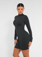 HolyShape SleekForm Jumpsuit