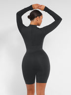 HolyShape SleekForm Jumpsuit