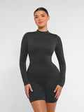 HolyShape SleekForm Jumpsuit
