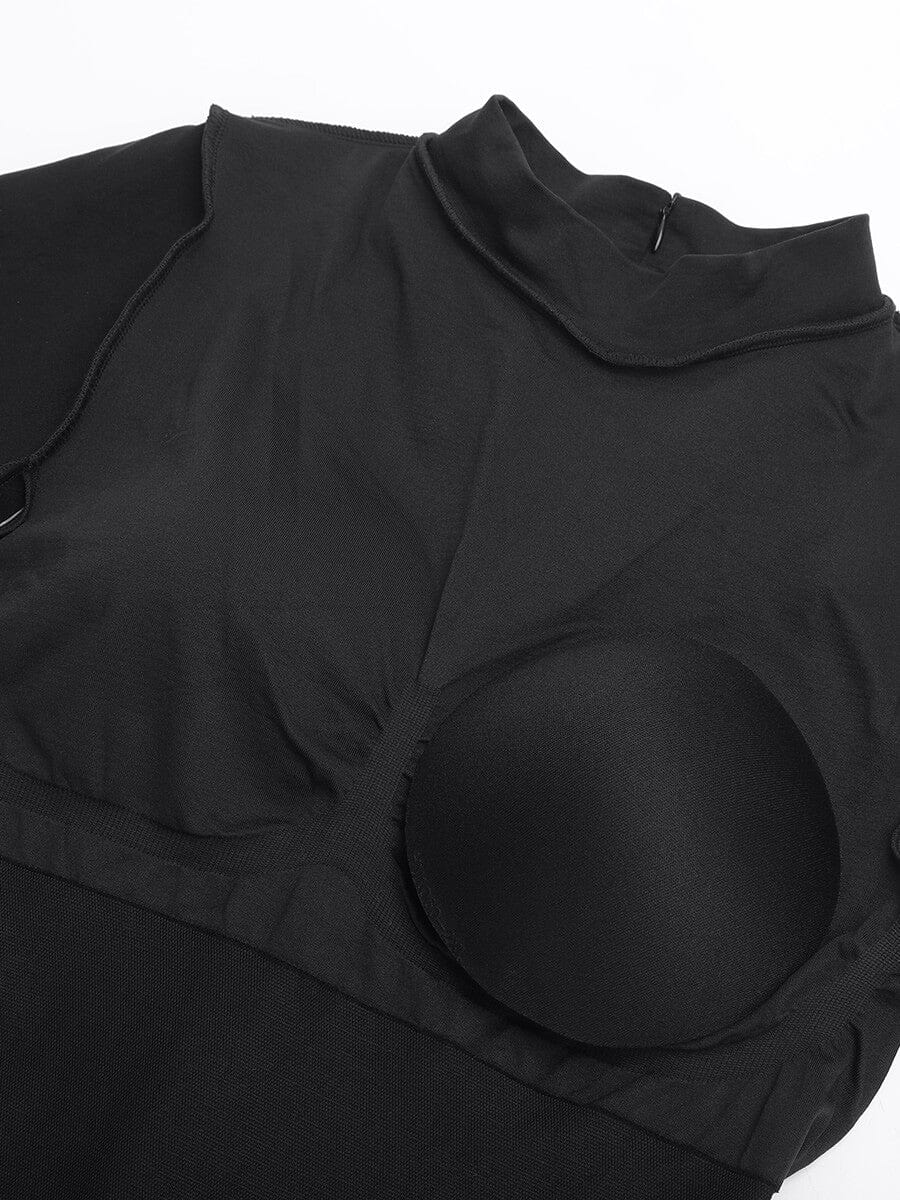 HolyShape SleekForm Jumpsuit