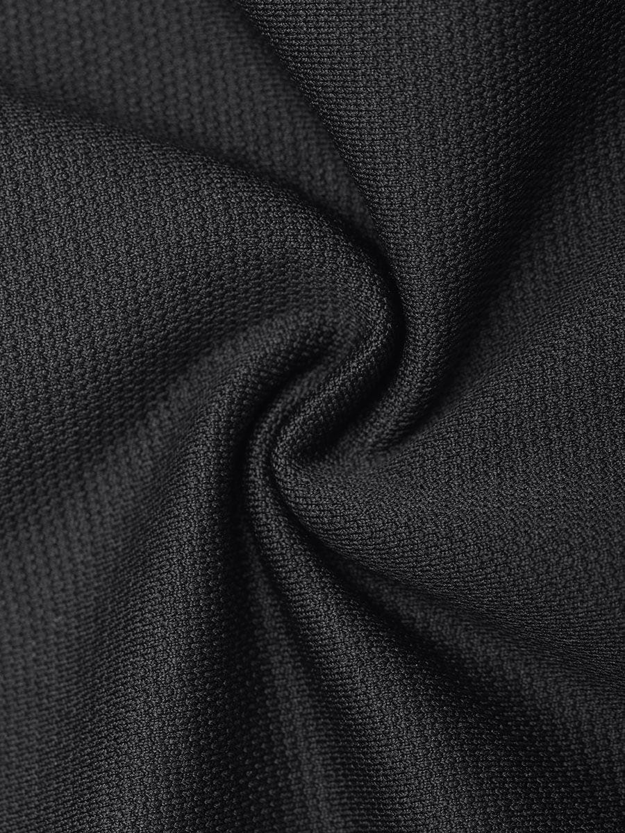 HolyShape SleekForm Jumpsuit