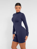 HolyShape SleekForm Jumpsuit