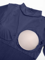 HolyShape SleekForm Jumpsuit