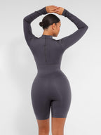 HolyShape SleekForm Jumpsuit