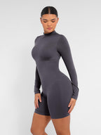 HolyShape SleekForm Jumpsuit
